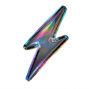AI Thon