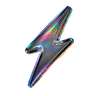 AiThon