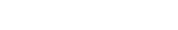 AiThon