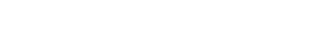 AI Thon